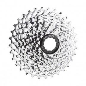 Касета SRAM AM CS PG-1050 10SP 12-36T Фото №1